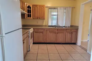 41 Chip Ct, Kissimmee, FL 34759 - Photo 6