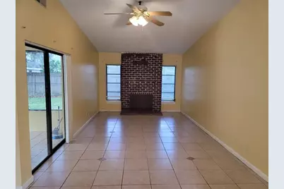 41 Chip Court, Kissimmee, FL 34759 - Photo 2