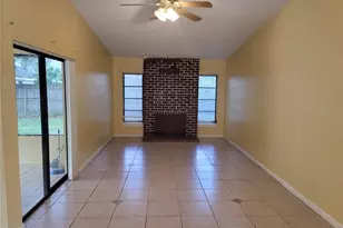 41 Chip Ct, Kissimmee, FL 34759 - Photo 2