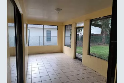 41 Chip Court, Kissimmee, FL 34759 - Photo 4