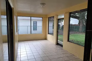 41 Chip Ct, Kissimmee, FL 34759 - Photo 4