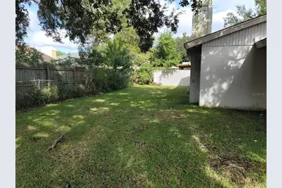 41 Chip Court, Kissimmee, FL 34759 - Photo 16