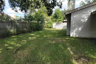 41 Chip Ct, Kissimmee, FL 34759 - Photo 16