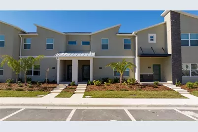 952 Leader Street, Davenport, FL 33896 - Photo 4
