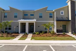 952 Leader St, Davenport, FL 33896 - Photo 4