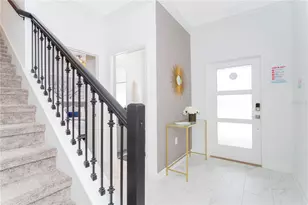 952 Leader St, Davenport, FL 33896 - Photo 6