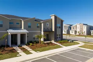 952 Leader St, Davenport, FL 33896 - Photo 60