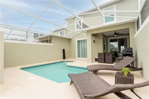 952 Leader St, Davenport, FL 33896 - Photo 50