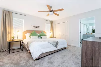 952 Leader Street, Davenport, FL 33896 - Photo 34