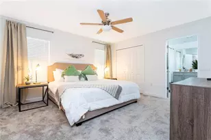 952 Leader St, Davenport, FL 33896 - Photo 34
