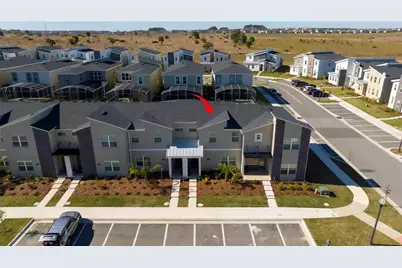 952 Leader Street, Davenport, FL 33896 - Photo 54