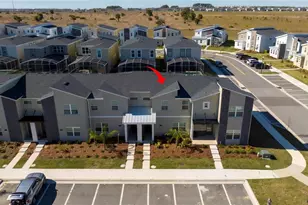 952 Leader St, Davenport, FL 33896 - Photo 54