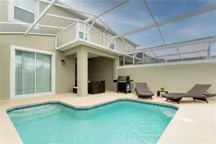 952 Leader St, Davenport, FL 33896 - Photo 24