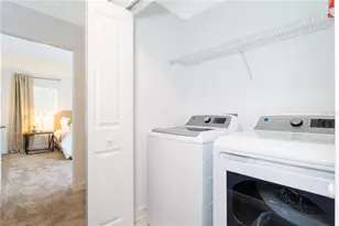 952 Leader St, Davenport, FL 33896 - Photo 42