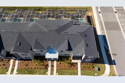 952 Leader Street, Davenport, FL 33896 - Photo 56