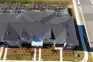 952 Leader St, Davenport, FL 33896 - Photo 56