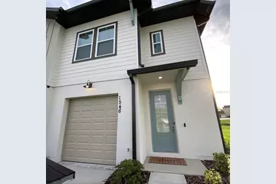 1546 Discovery Street, Davenport, FL 33896 - Photo 1