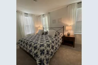1546 Discovery Street, Davenport, FL 33896 - Photo 16
