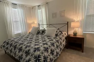 1546 Discovery St, Davenport, FL 33896 - Photo 16
