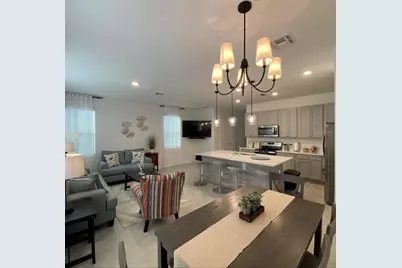 1546 Discovery Street, Davenport, FL 33896 - Photo 24