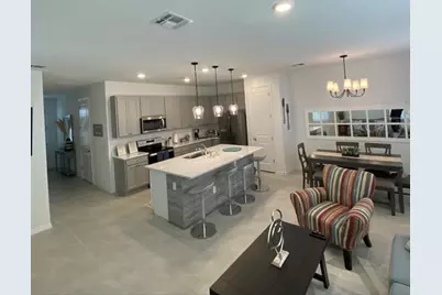 1546 Discovery Street, Davenport, FL 33896 - Photo 2