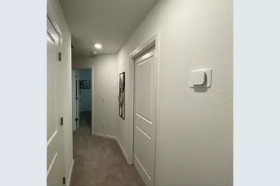 1546 Discovery Street, Davenport, FL 33896 - Photo 12