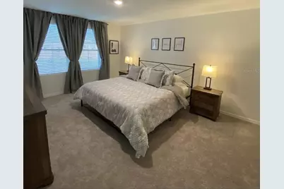 1546 Discovery Street, Davenport, FL 33896 - Photo 20