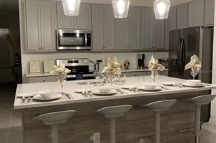 1546 Discovery St, Davenport, FL 33896 - Photo 4