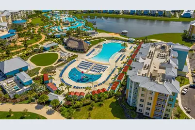 8061 Vacation Avenue #309, Kissimmee, FL 34747 - Photo 20