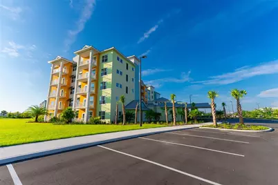 8061 Vacation Avenue #309, Kissimmee, FL 34747 - Photo 66