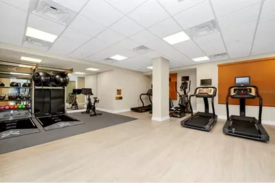 8061 Vacation Avenue #309, Kissimmee, FL 34747 - Photo 56