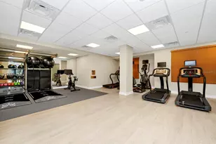 8061 Vacation Ave, Kissimmee, FL 34747 - Photo 56
