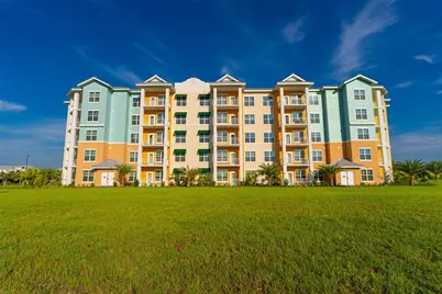 8061 Vacation Avenue #309, Kissimmee, FL 34747 - Photo 2