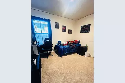 1396 Berry Lane, Davenport, FL 33837 - Photo 20