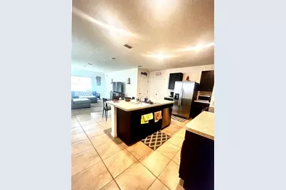 1396 Berry Lane, Davenport, FL 33837 - Photo 4