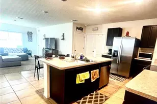 1396 Berry Ln, Davenport, FL 33837 - Photo 4