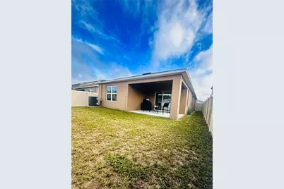 1396 Berry Lane, Davenport, FL 33837 - Photo 24