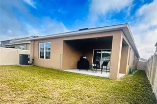 1396 Berry Ln, Davenport, FL 33837 - Photo 24