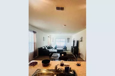 1396 Berry Lane, Davenport, FL 33837 - Photo 14