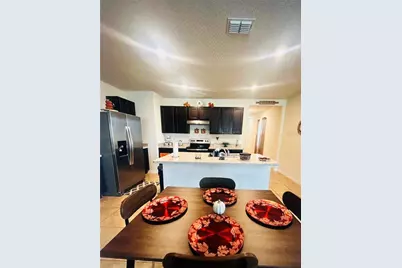 1396 Berry Lane, Davenport, FL 33837 - Photo 12