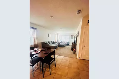 1396 Berry Lane, Davenport, FL 33837 - Photo 16