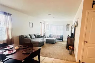 1396 Berry Ln, Davenport, FL 33837 - Photo 16