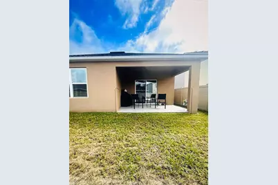 1396 Berry Lane, Davenport, FL 33837 - Photo 22