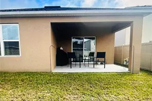 1396 Berry Ln, Davenport, FL 33837 - Photo 22