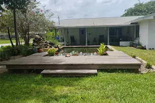 437 Carolina Ave, Saint Cloud, FL 34769 - Photo 6