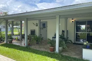 437 Carolina Ave, Saint Cloud, FL 34769 - Photo 8