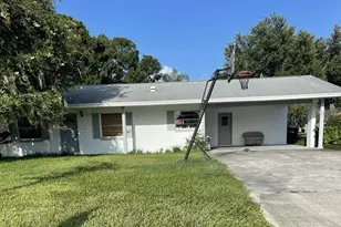 437 Carolina Ave, Saint Cloud, FL 34769 - Photo 1