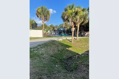 437 Carolina Avenue, Saint Cloud, FL 34769 - Photo 12