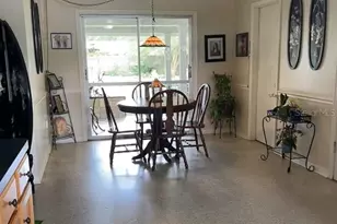 437 Carolina Ave, Saint Cloud, FL 34769 - Photo 12