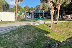 437 Carolina Ave, Saint Cloud, FL 34769 - Photo 20